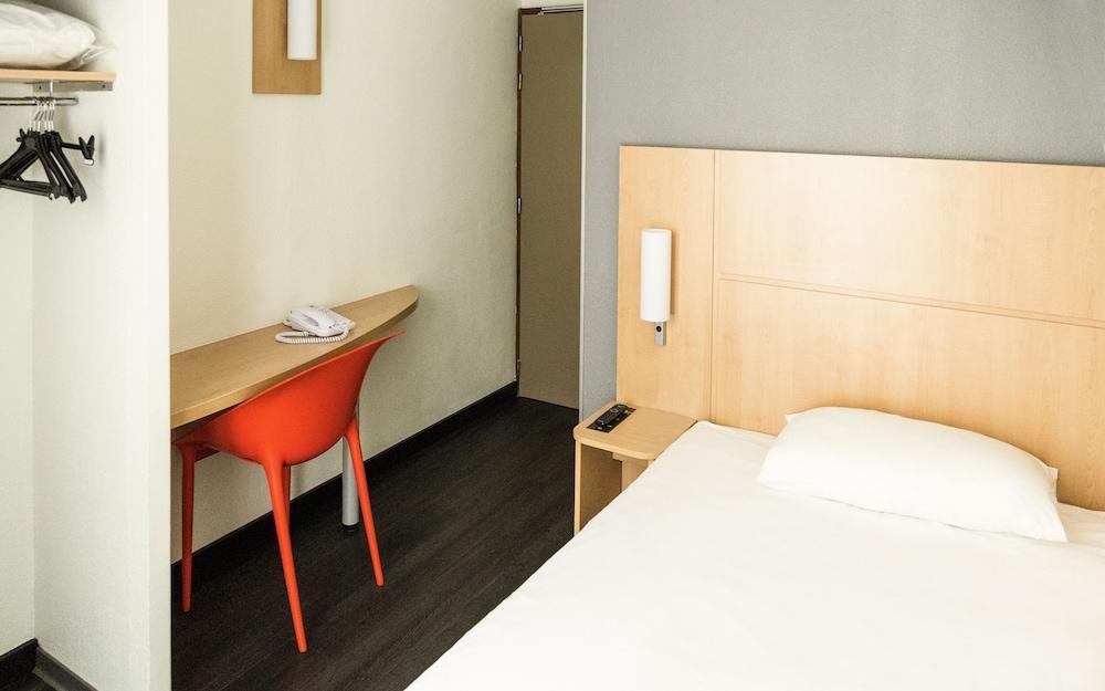 Ibis Paris Gare Du Nord Chateau Landon 10Eme מראה חיצוני תמונה